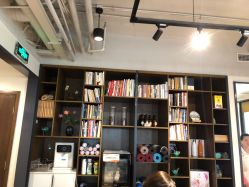 -FineYoga梵音瑜伽·普拉提