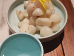 -小吊梨汤·北京菜·烤鸭(白石桥南店)
