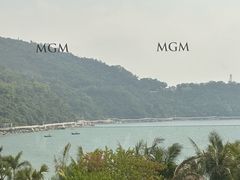 -深圳美高梅酒店-品聚嘉府中餐厅