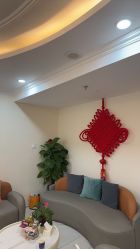 点击看大图 -金都微美·精准护肤·疗愈SPA