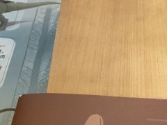 -必胜客(机场路店)
