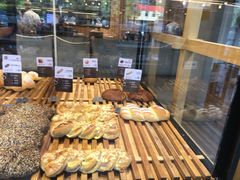 -原麦山丘(世纪金源店)