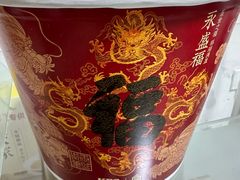 -肯德基(大悦城D馆店)