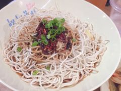 -靓靓蒸虾(中山里店)