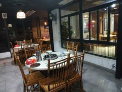 -九道菜有鸡鱼头(石鼓路店)