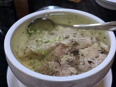 -临家闽南菜(大唐店)