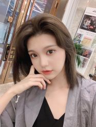 -OnHair造型