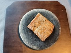 -上海滩餐厅(BFC外滩金融中心店)