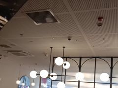 -必胜客(WOW株洲中鸿店)