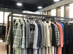 -BURBERRY(北京赛特奥特莱斯店)