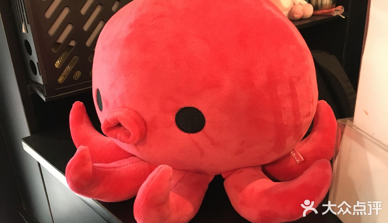 材料也不错。目前听说要过年休息要到初六才营业