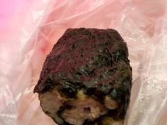 美味紫菜卷-包道广式点心专门店(东山口店)