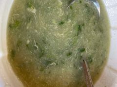 -达老餐厅(郎木寺店)