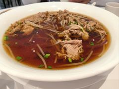 -眉州东坡(北苑华贸店)