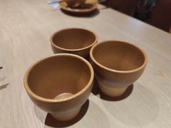 -耶里夏丽·新疆菜(田林东路店)