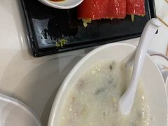 -稻香酒家·33年老字号·港式粤菜(富邦中心店)