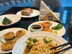 -真爱年华水疗健康运动中心(朱雀大街店)