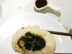 -留芳·文旅古月楼(老街店)