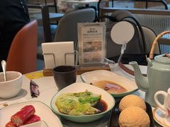-添好运(武商MALL店)