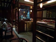-恒逸国际酒店