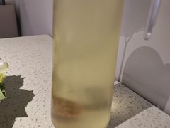 -鱼酷活鱼烤鱼(新世界城店)