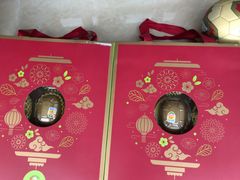 -Olé精品超市(广州太古汇店)