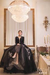 -THE QUEEN(北京店)