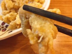 -红小满休闲餐厅(十全街店)