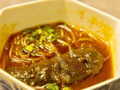 -玉芝兰(长发街店)