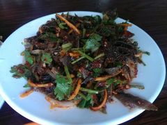 android_upload_pic-真空冷面王(武功街店)