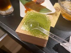 -和牛 烧肉寿喜烧涮锅 善(心斎橋店)
