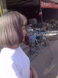 -佛伦斯私人订制烫染国际连锁