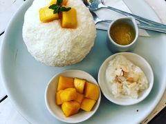 -Cheevit Cheeva(Sirimangkalajarn)