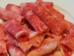 -火舞泰·泰式海鲜火锅餐厅(世纪城店)