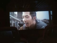 android_upload_pic-中影国际影城(芜湖镜湖联盛店)