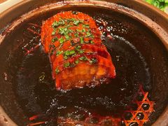 -晓长安·新陕菜(曲江店)