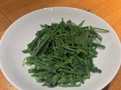 -一坐一忘云南菜(北京skp店)