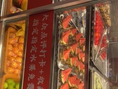 -吃城都·鱼蛙火锅(西玉龙街店)
