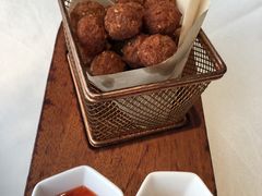 -悦融·京鲁菜·露台花园(安定门店)