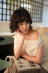 -MT·ID 烫发.染发.接发SALON