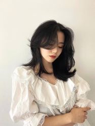 -西安F+造型