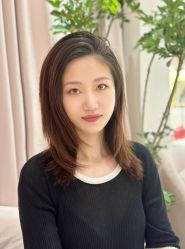 -UP&UP·半永久眉毛眼线机器野生眉