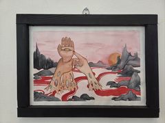 -四川美术学院美术馆