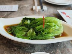 -亢龙太子酒轩·花园店