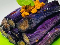 -皇朝尊会(龙之梦大酒店)