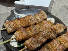 -璞御·海鲜·雪花牛肉局(宾水西道店)