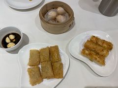 -粤珍轩.创始店.始于2001(含光门店)