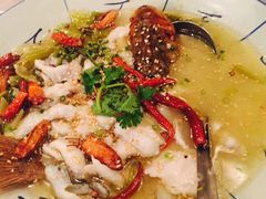 -胡桃里音乐酒馆(白云五号T5 MALL店)
