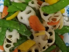 -爱月宝月嫂育儿嫂(太原店)