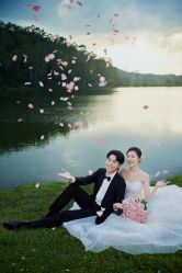 点击看大图 -花漾摄影优选工作室(东莞原创作品店)